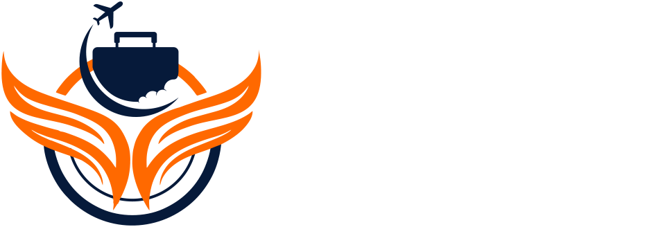 The Indian Wings