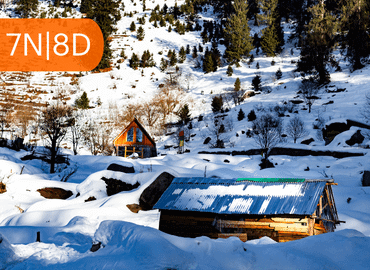 Himachal Package (2) (1) Himachal Package (2) (1)